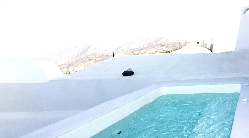 Palmariva Villas